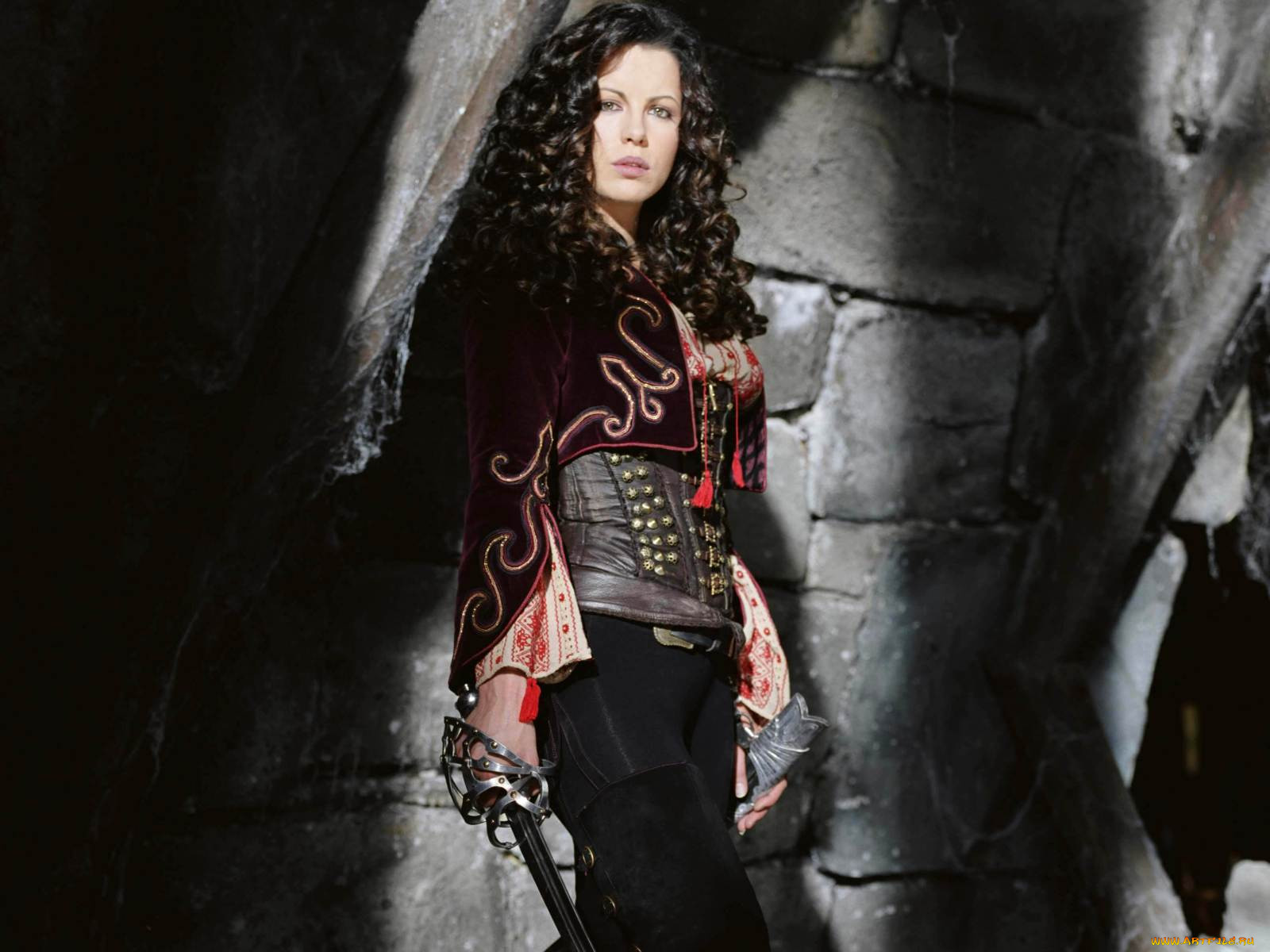 , , van, helsing